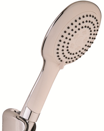 FAUCET ДУШ И АКСЕССУАРЫ ДЛЯ ВАННЫ