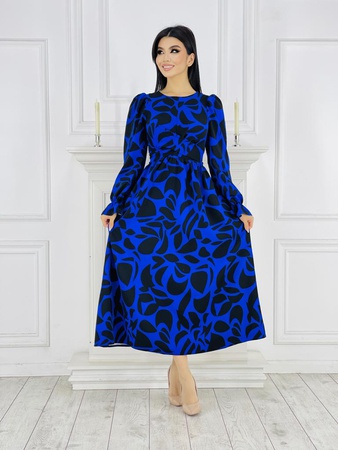 Женские платья