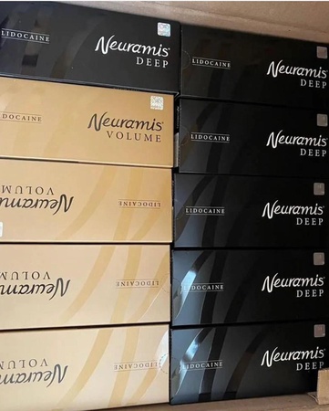 Добавки и наполнители для похудения