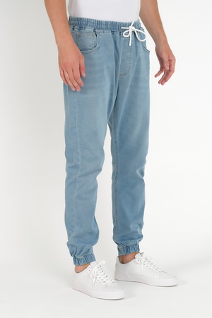 иллатур джинсы 0013 модель