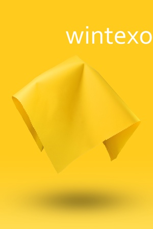 Awning, backpack waterproof and windproof Oxford / Oxford 600D fabric