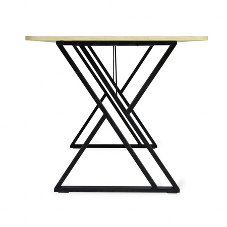 廚房桌子 AIKO TWINS