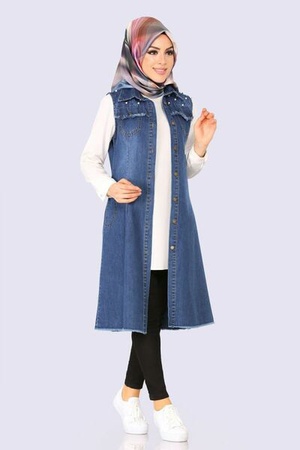 Passionen Product List