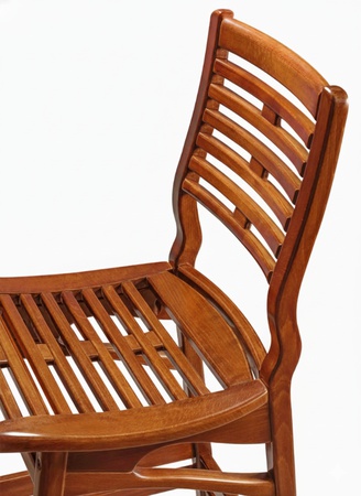 Wooden Chairs | Durable & Stylish Seating