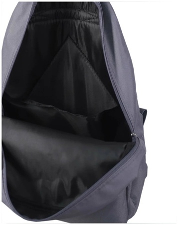 Рюкзак "Город 1"