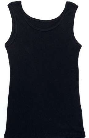 Майка женская 22010-1