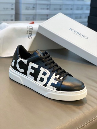 Бренды из италии