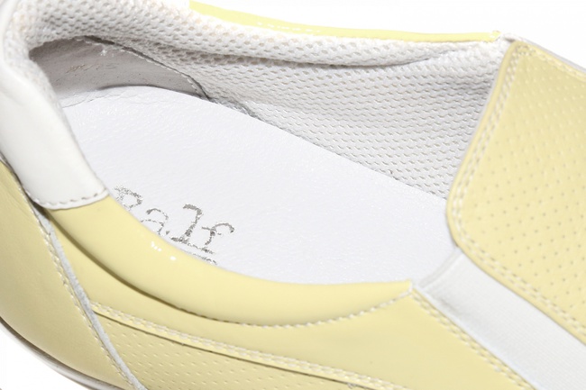 Кроссовки женские DRIVE   611104