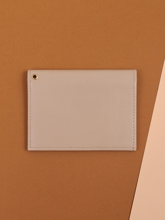 Обложка для удостоверения + обложка для автодокументов УДЛ-33