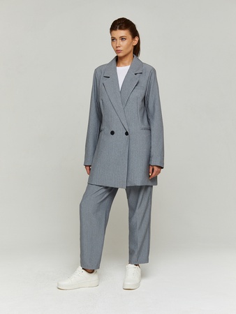 Одежда женская