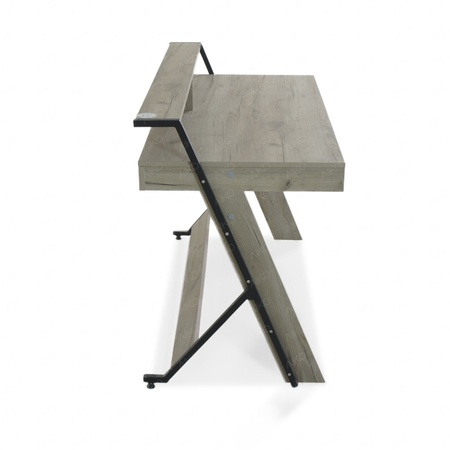 Стол письменный AIKO LIGHT