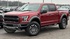 Used 2020 Ford F-150 Raptor SuperCrew 5.5' Box 4WD