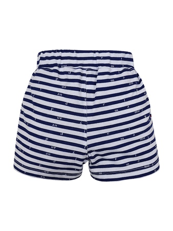 Kızlar için şortlar