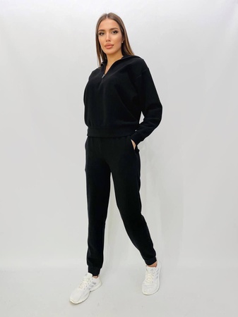 Спортивная двойка