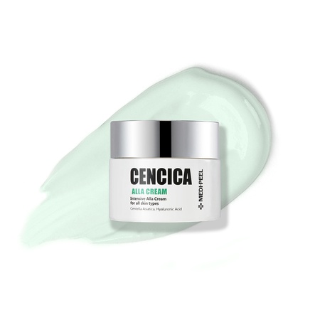 MEDI-PEEL CENCICA ALLA Крем