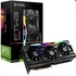 Совершенно новая видеокарта EVGA GeForce RTX 3080 FTW3 ULTRA 10GB GDDR6X