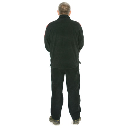 Модель №1008