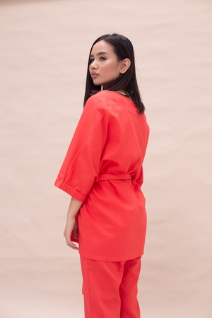 Костюм Natural