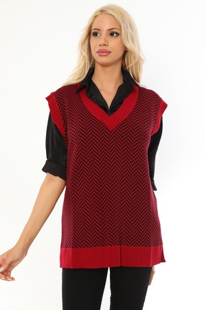 Трикотаж из турции