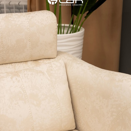 Диван кресло