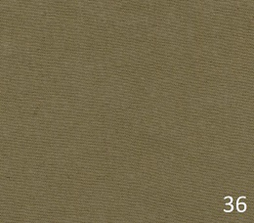 Kumaş Oxford, Atlas, Tente, Sarja, Taslan