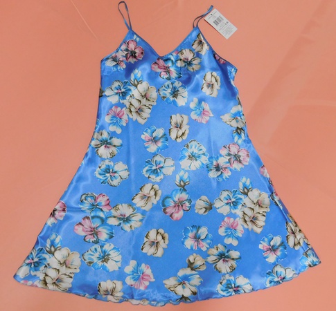 Комбинация женская арт. С-103/500