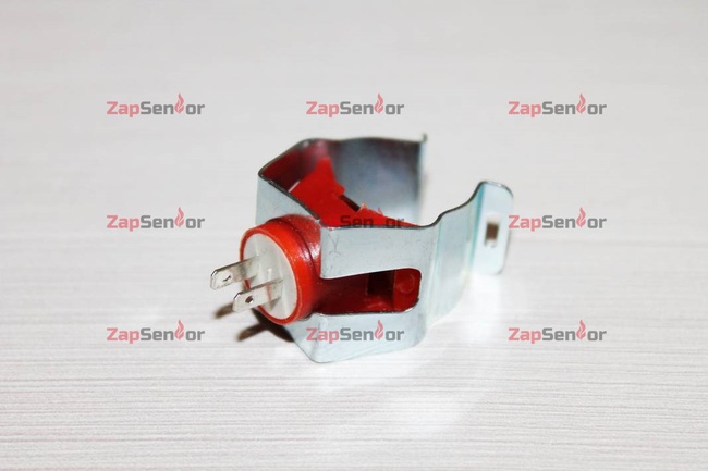 Датчик температуры NTC 3/4 BAXI 8435500, Ariston