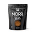 Hazır kahve NORR Kraken №88 400g.