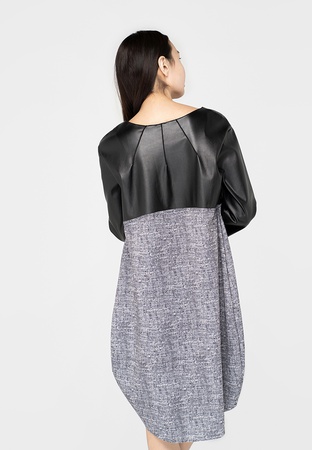 Платье Abito salepepe