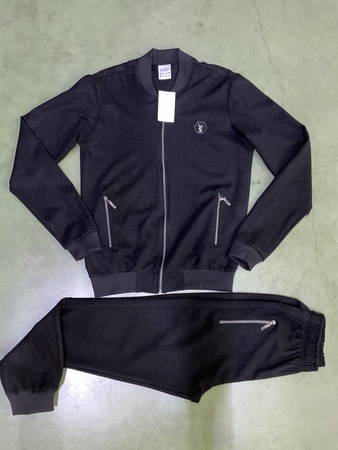 Мужские спортивные костюмы/ трико