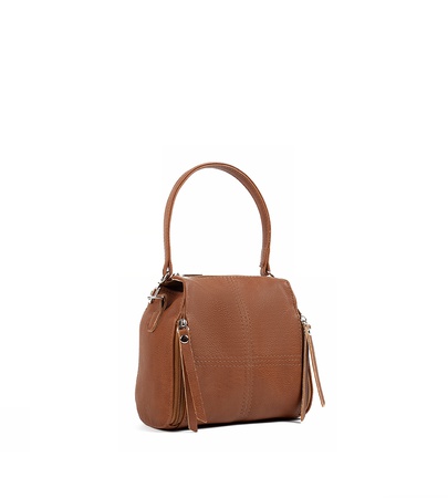 CS4470 Сумка женская