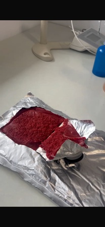 Томатная паста