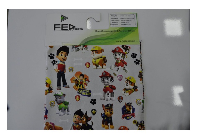 30/30 Penye full lyc 2 iplik  30/100 Penye full lyc 2 iplik 30/70/10 Penye 3 iplik şardonlu  36/1 Penye full lyc Süprem