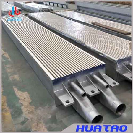 Элементы обезвоживания бумагоделательной и картоноделательной машины