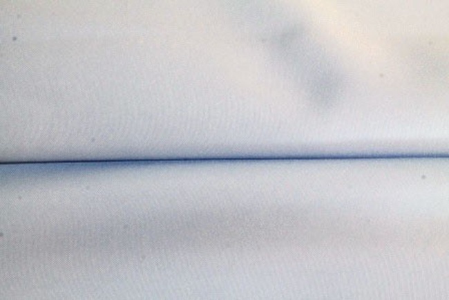 Gabardin açık mavi