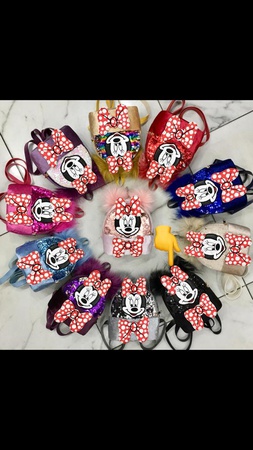 Оптовая детская одежда женская одежда мужская одежда