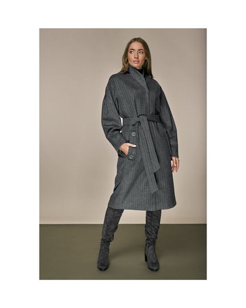 Пальто "Шик"