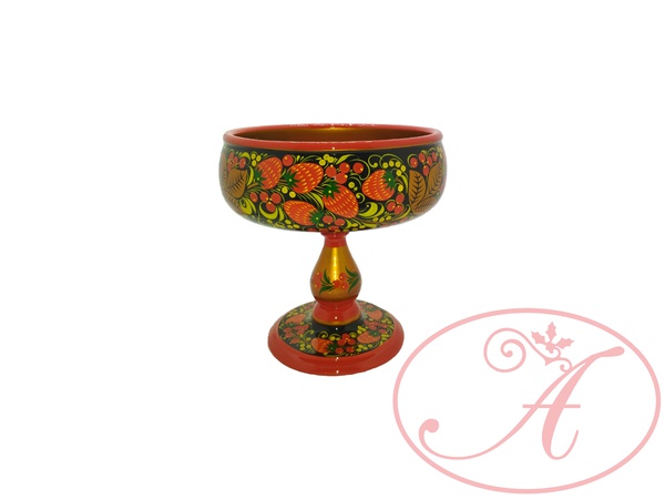 Фруктовница 200*200