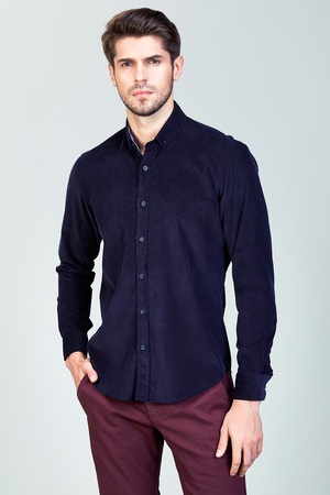 AVVA Москва сорочки хлопок!