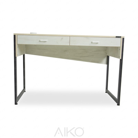 Стол письменный AIKO BROOKLYN 2