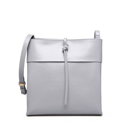 16332 Tasche für Frauen