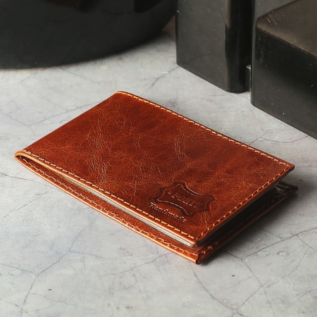 Covers for documents