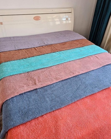 •Туркменские товары • Прямая поставка•