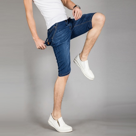 Passionen Product List