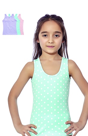 Anne. Emlak Kodu: 4476