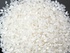Горячая распродажа Bаsmati Broken Rice. Высококачественный 100% дробленый рис по заводским ценам