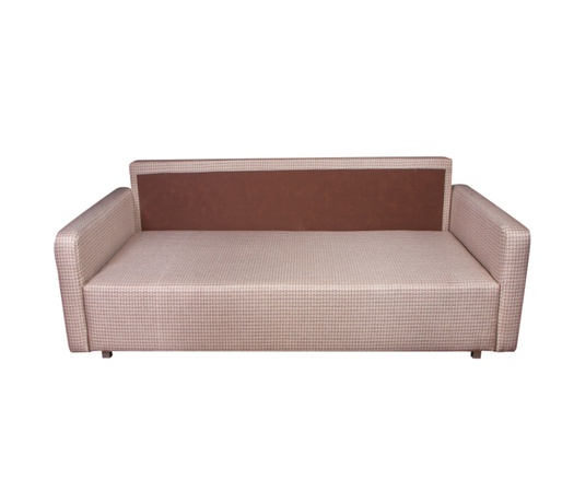 Диван Олимп