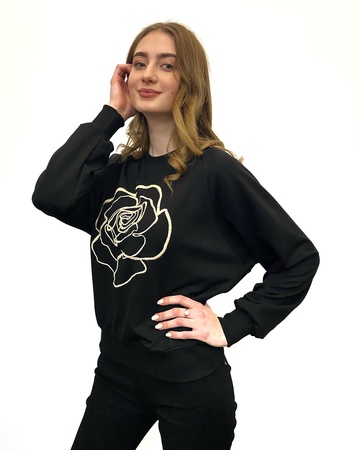 качественные футболки с вышивкой, качественные свитшоты с вышивкой, качественные джемпера с вышивкой