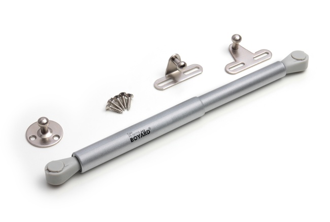 Газовый лифт GL104GR/100/3