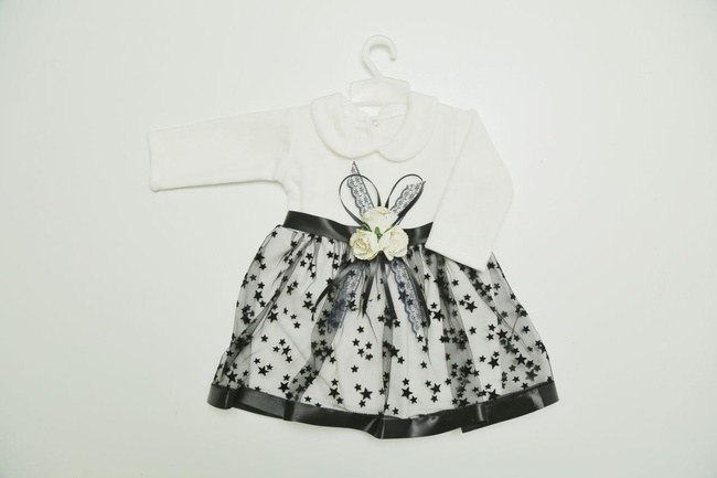 детская утеплённая платье  для девочек  размеры: стандартные от 1.5 до 3 годиков